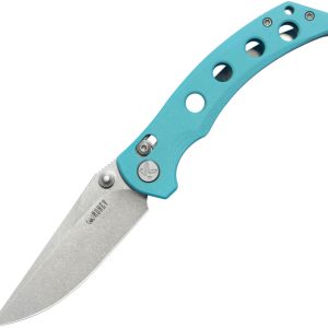 Hound Crossbar Lock Tiffany