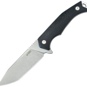 Swordfish Fixed Blade