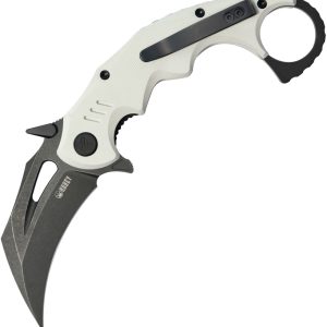 Mini Wrath Karambit Linerlock