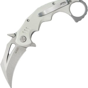 Mini Wrath Karambit Linerlock