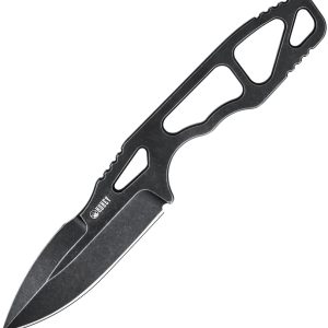 TAG Hydra Fixed Blade