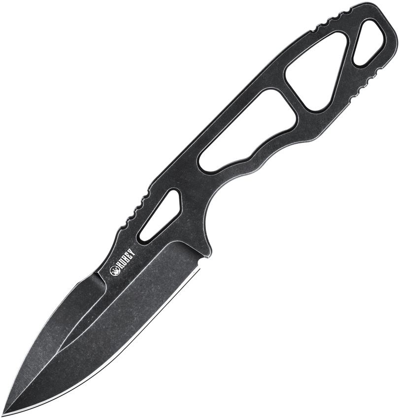 TAG Hydra Fixed Blade