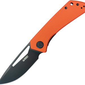 Thalia Front Flipper Org BSW