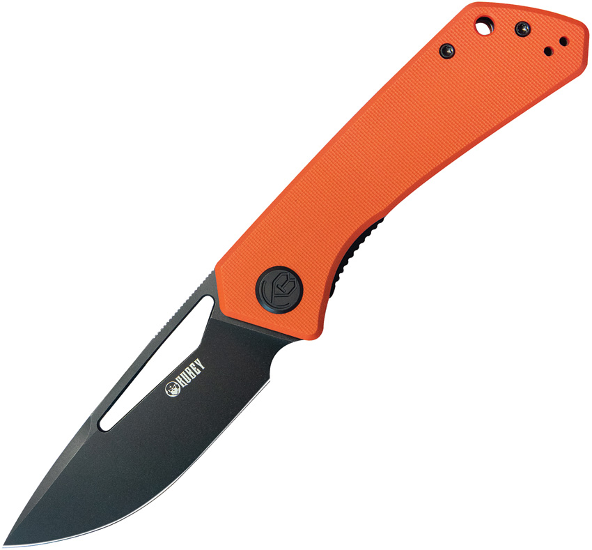 Thalia Front Flipper Org BSW