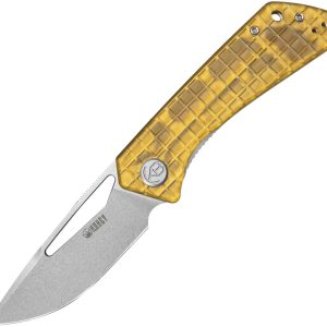 Thalia Front Flipper Ultem