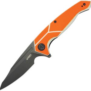 RBC-1 Outdoor Linerlock Org