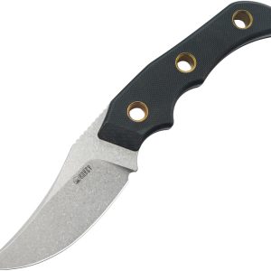 Willumsen Hunter Black