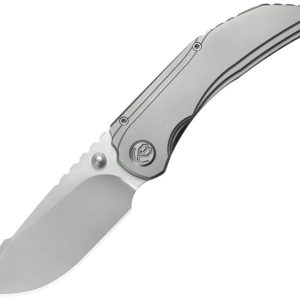 Snorri Framelock BB