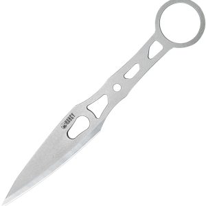 Kunai Fixed Blade