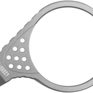 Pry Tool Gray