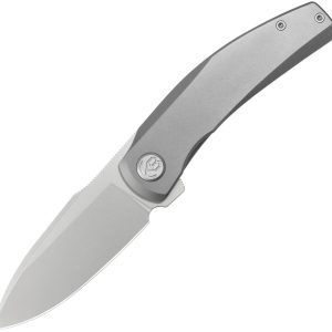 Tarus Framelock Titanium