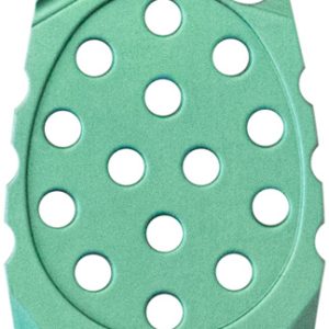 Multi Tool Green
