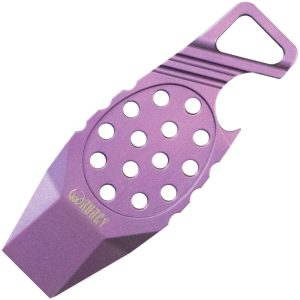 Multi Tool Pink