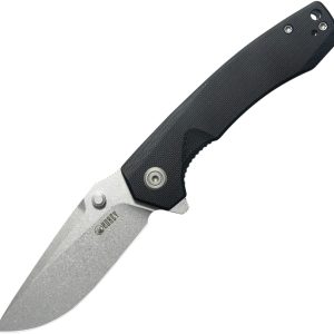 Calyce Linerlock Black