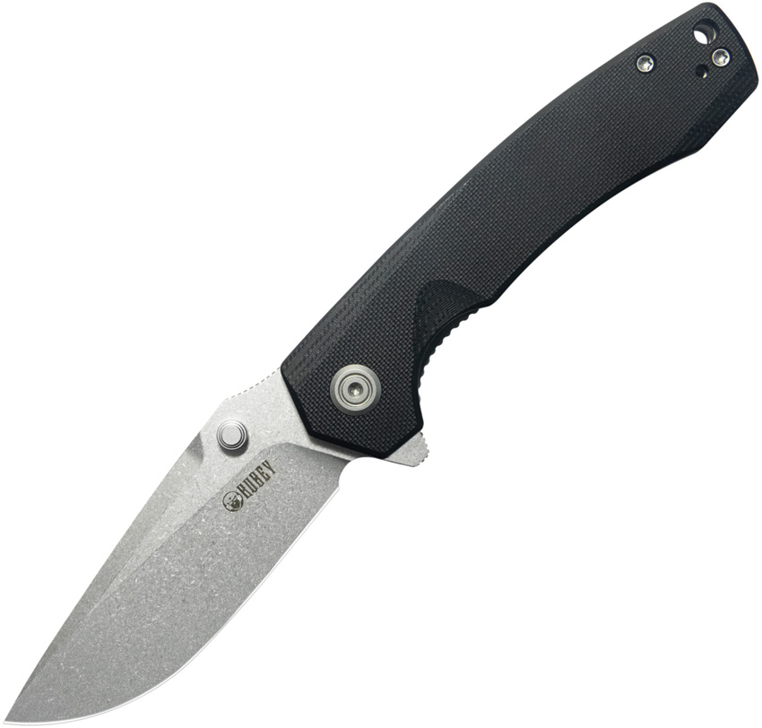 Calyce Linerlock Black