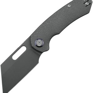 Primo Framelock SW