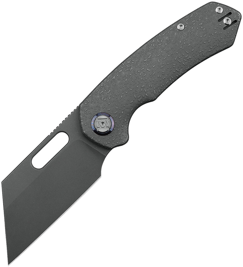 Primo Framelock SW