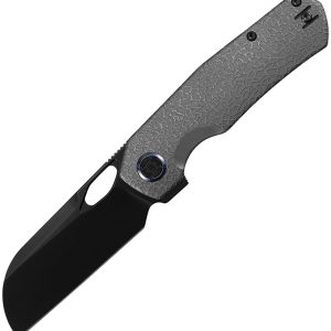 S-Tao II Framelock DLC