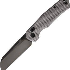 Chad XT Lock Ti
