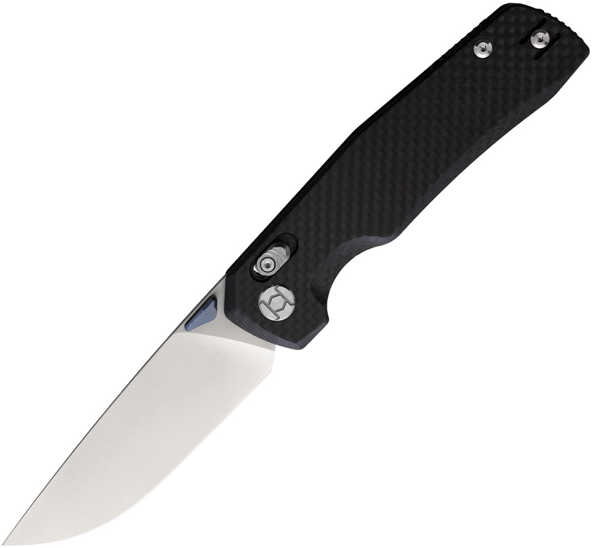 X-TAO XT Lock CF