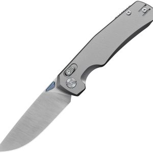 X-TAO XT Lock