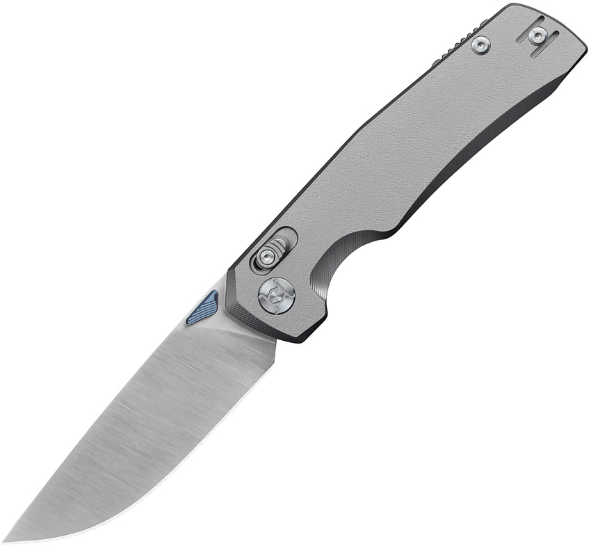 X-TAO XT Lock