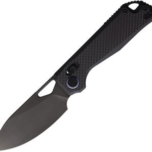 Pulsar XT Lock DLC CF
