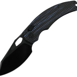 X-Padre XT Lock