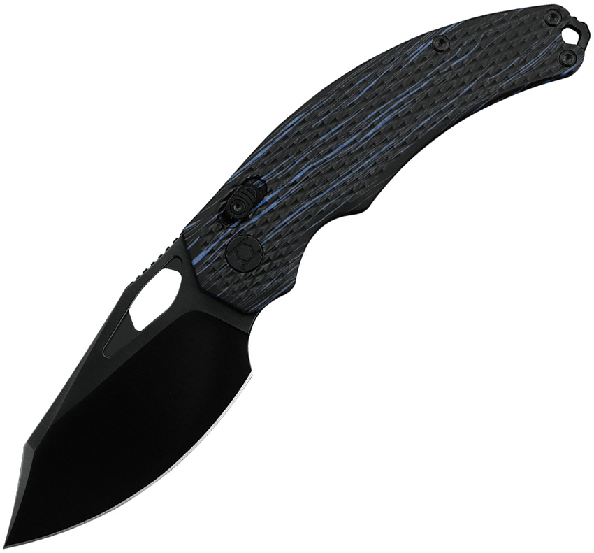 X-Padre XT Lock