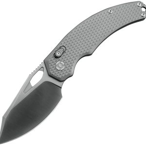 X-Padre XT Lock Satin