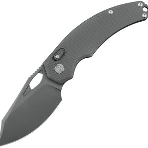 X-Padre XT Lock SW