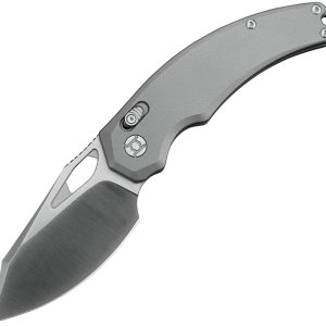X-Padre XT Lock Org Peel