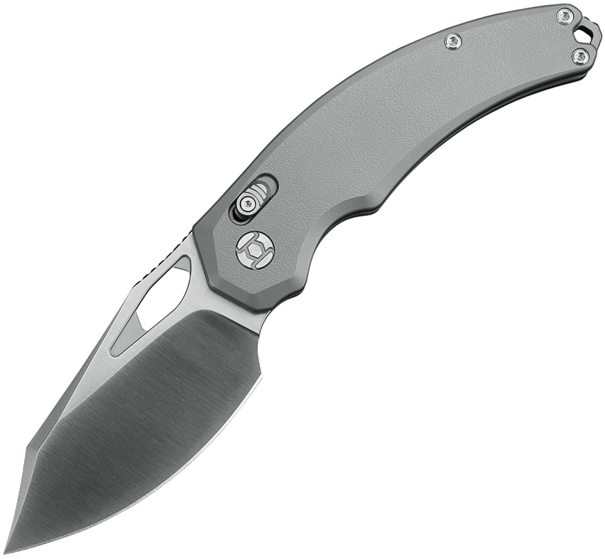 X-Padre XT Lock Org Peel