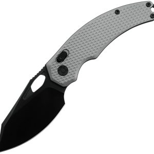 X-Padre XT Lock Gray