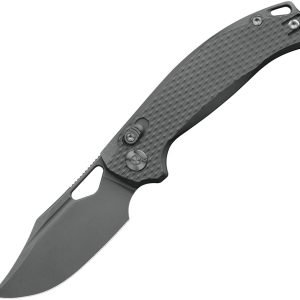DJANGO Crossbar Lock SW