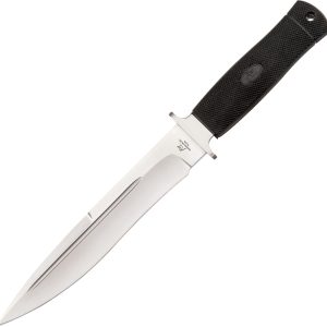 Alley Kat Series Fixed Blade
