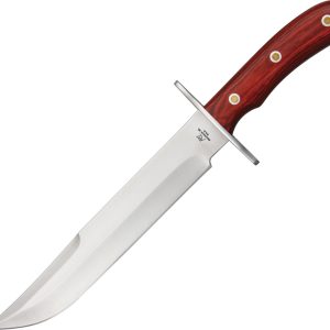 Alamo Bowie