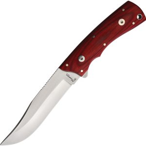 Lion King Premium Cherry