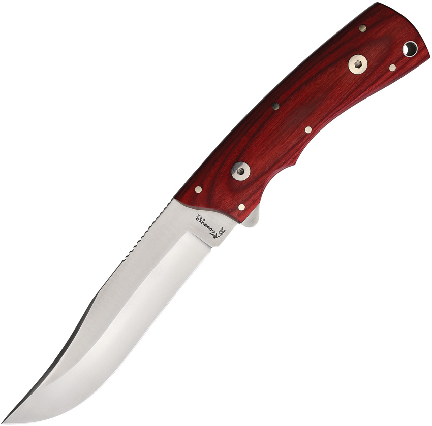 Lion King Premium Cherry
