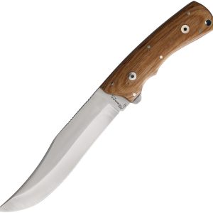 Lion King Premium 302 Yukon