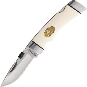 Cheetah Small Lockback Mic
