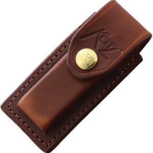 Belt Sheath