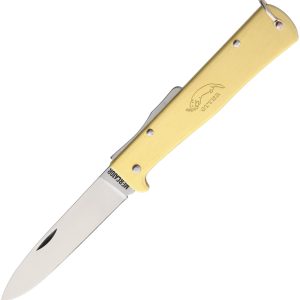 Mercator Brass Large Carbon