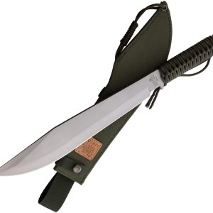 Machete