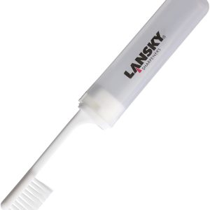 Replacement Nylon Brush