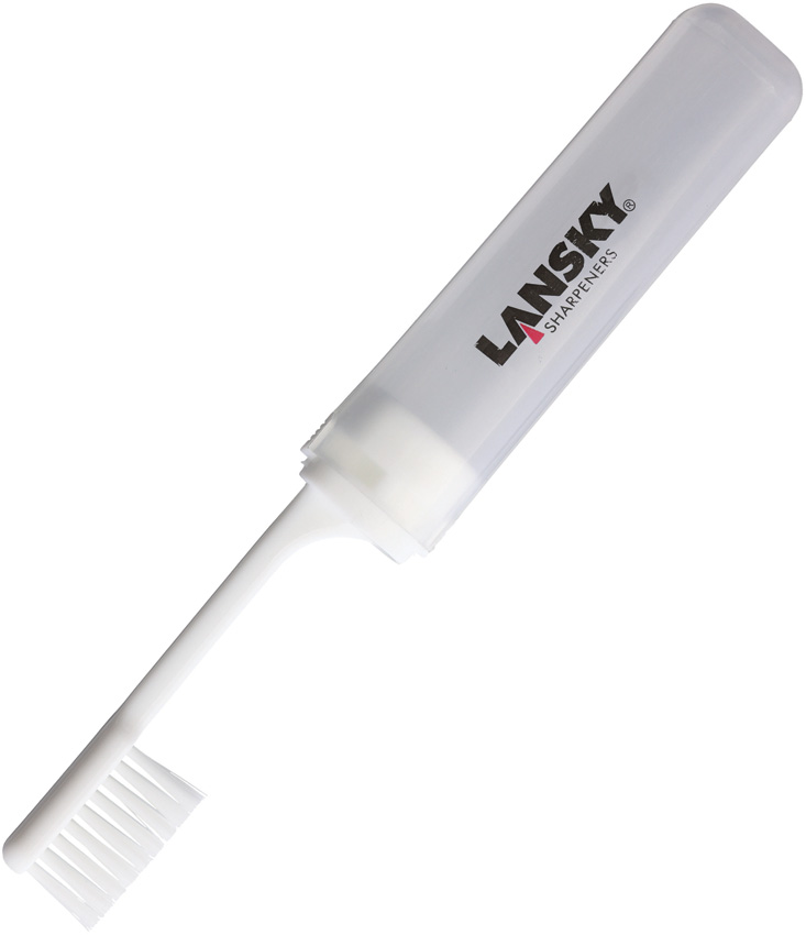 Replacement Nylon Brush