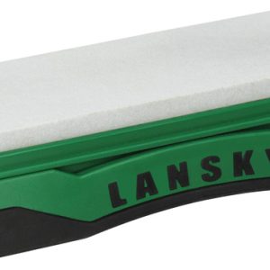 Hard Arkansas BenchStone 6x2