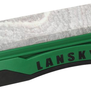Soft Arkansas BenchStone 6x2