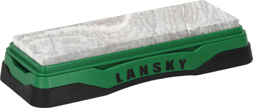 Soft Arkansas BenchStone 6x2