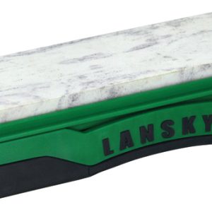Soft Arkansas BenchStone 8x2